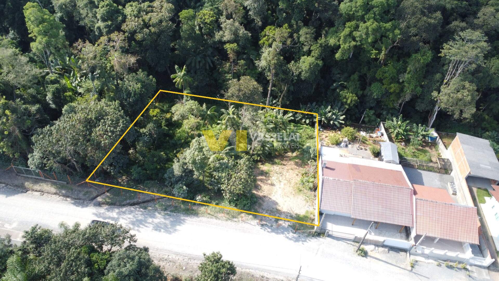 Terreno à venda no Progresso: 4.JPG