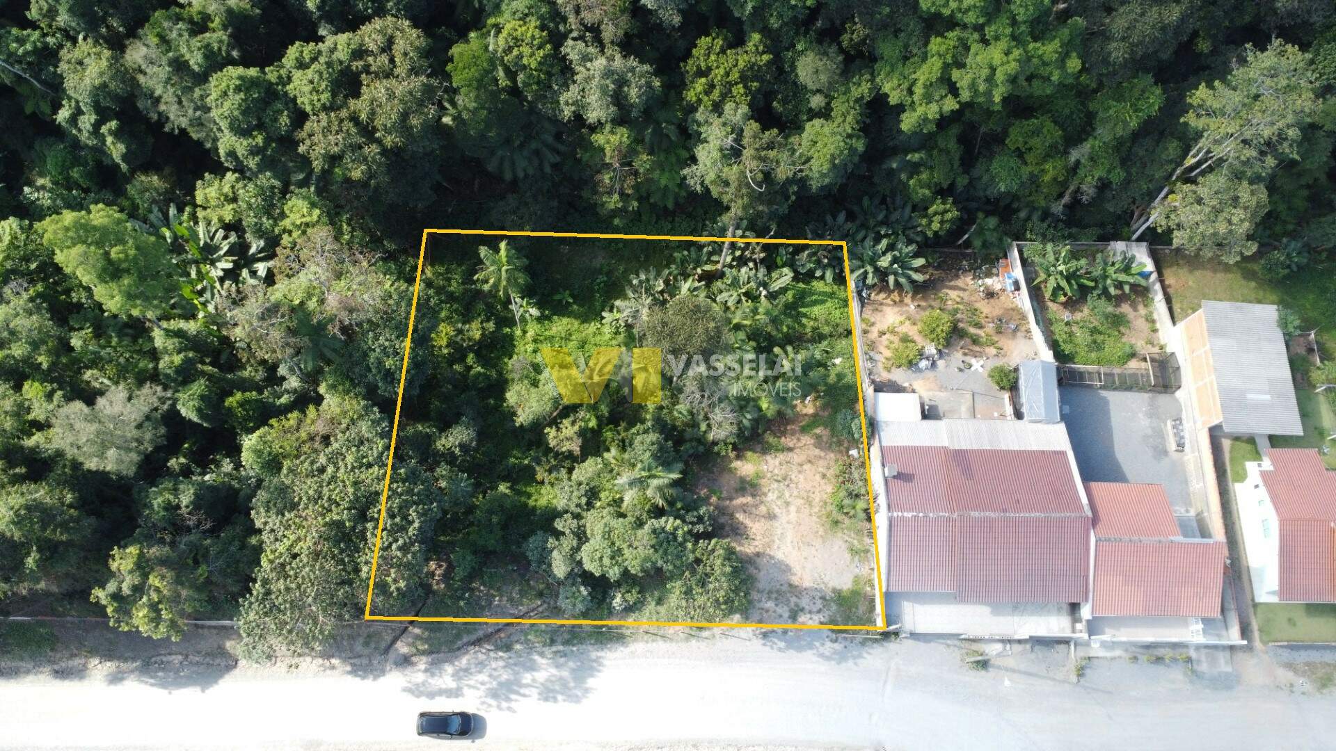 Terreno à venda no Progresso: 5.JPG