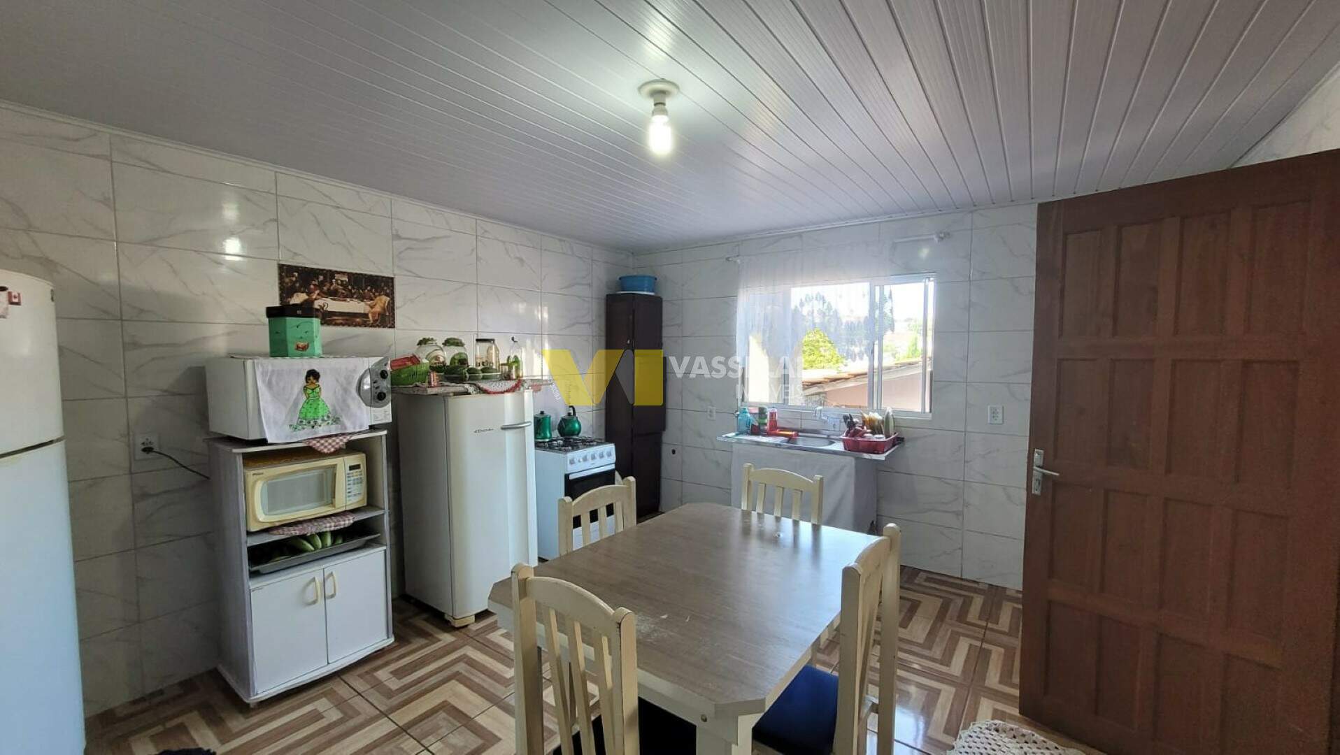 Casa à venda no Boa Vista: 6.jpeg
