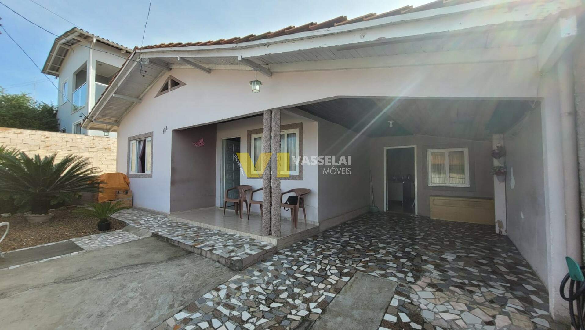 Casa à venda no Boa Vista: 2.jpeg