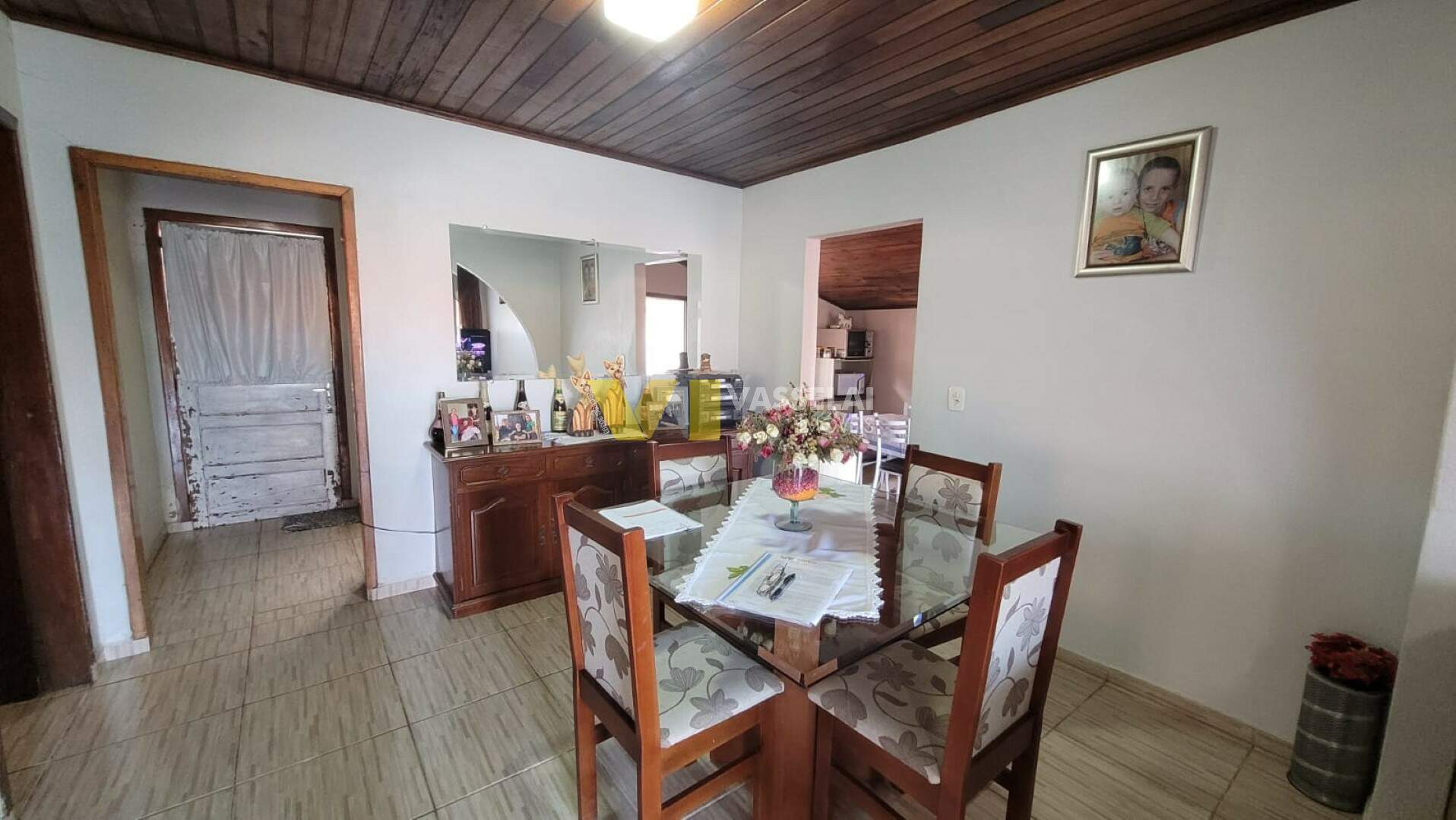 Casa à venda no Boa Vista: 5.jpeg