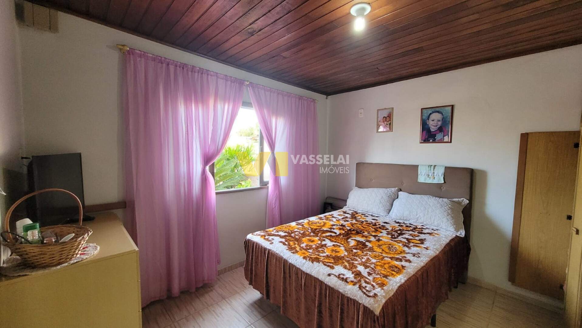 Casa à venda no Boa Vista: 8.jpeg