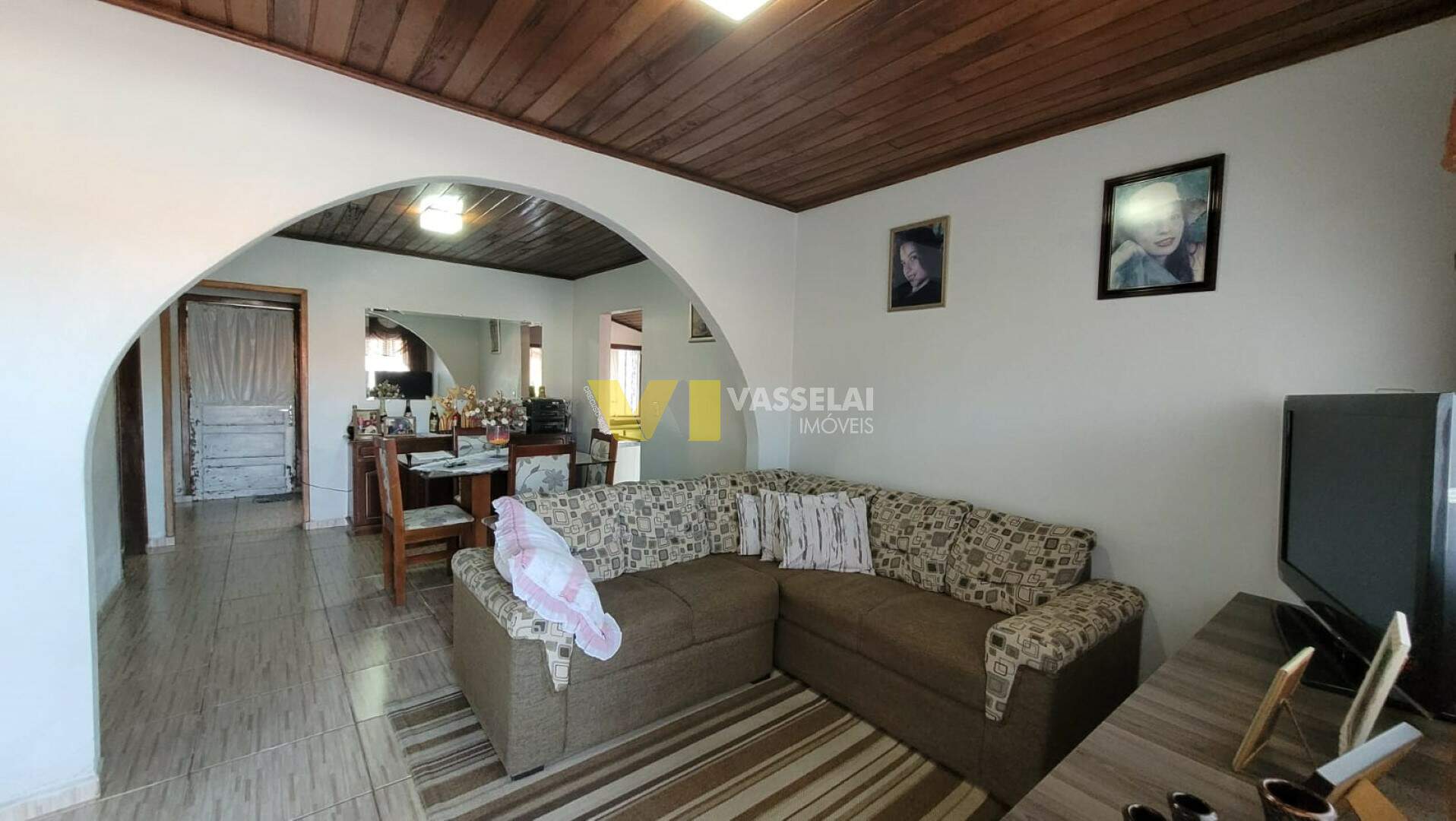 Casa à venda no Boa Vista: 3.jpeg