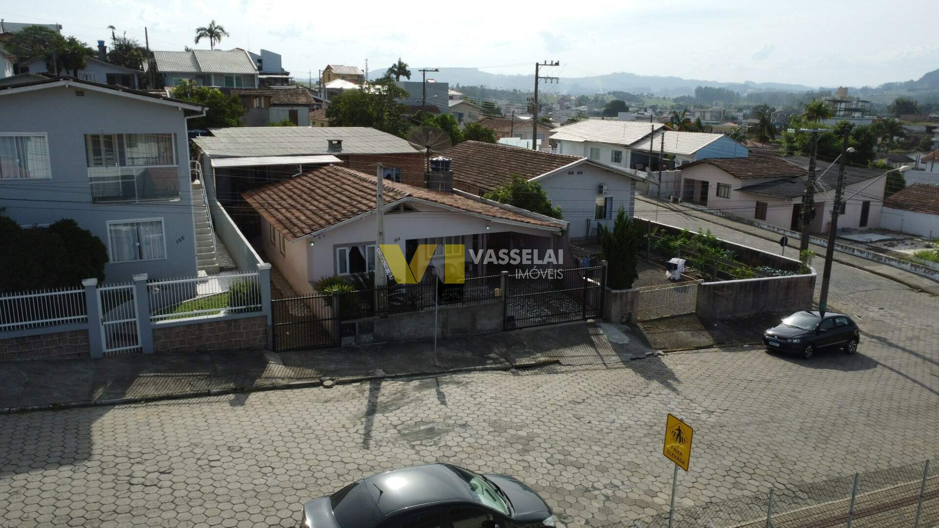 Casa à venda no Boa Vista: 9.JPG