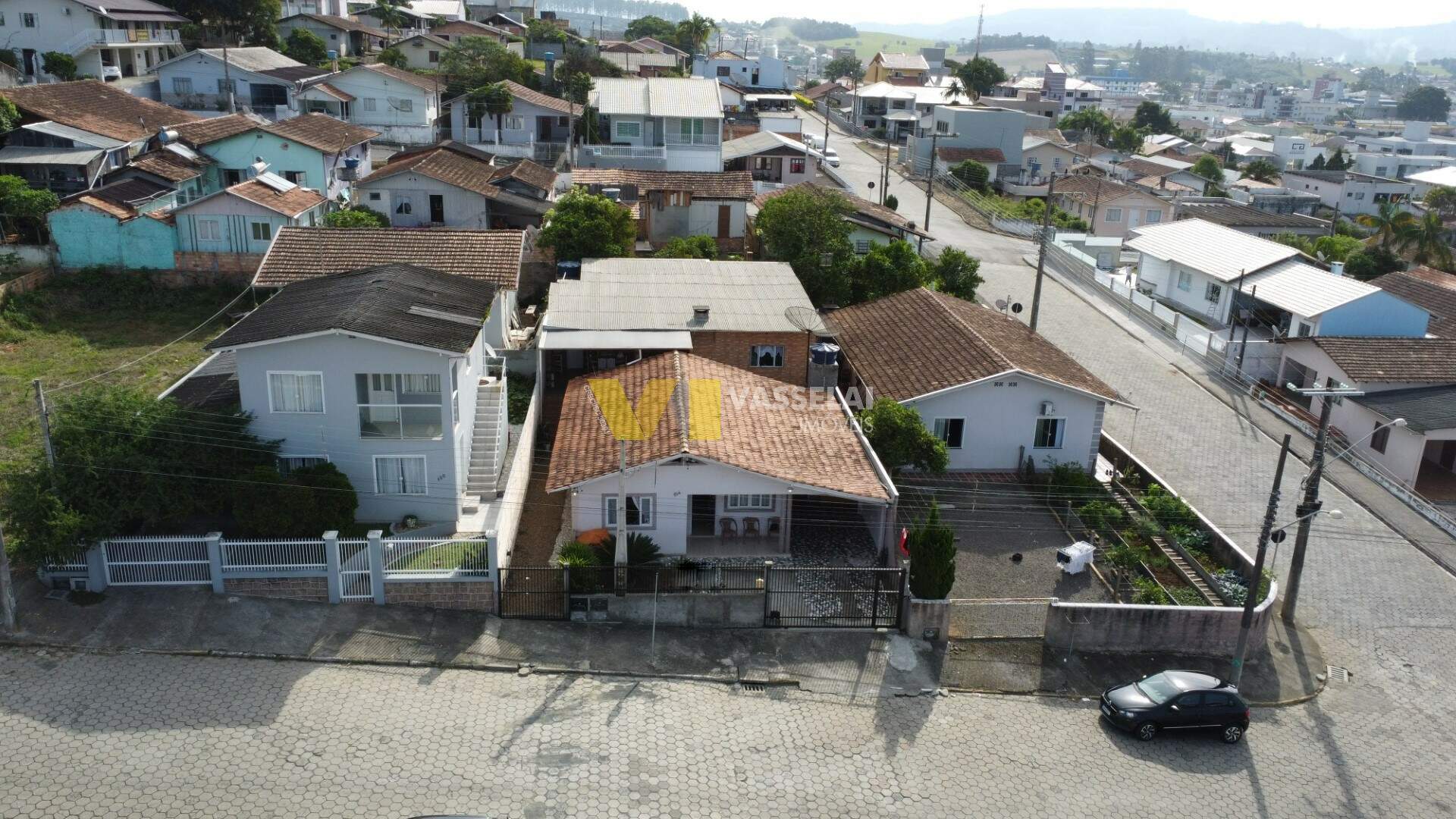 Casa à venda no Boa Vista: 10.JPG