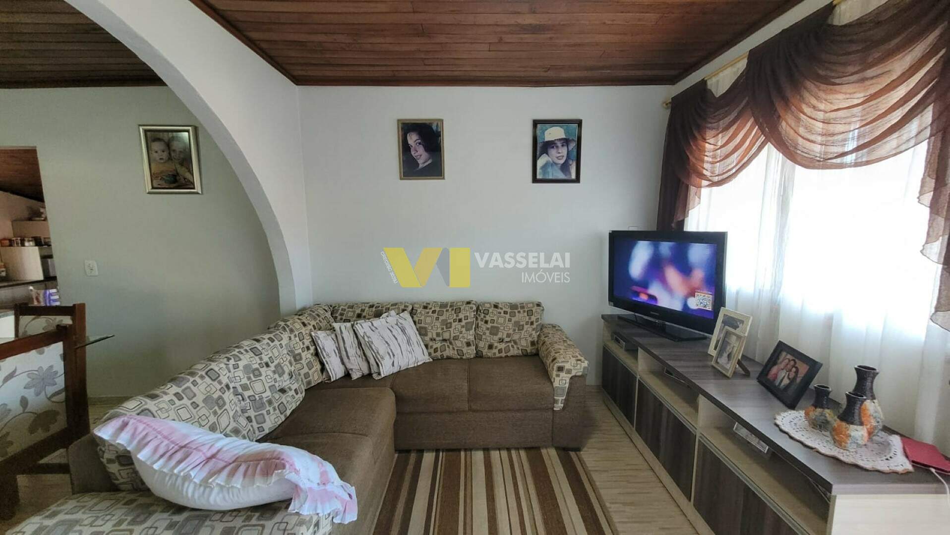 Casa à venda no Boa Vista: 4.jpeg