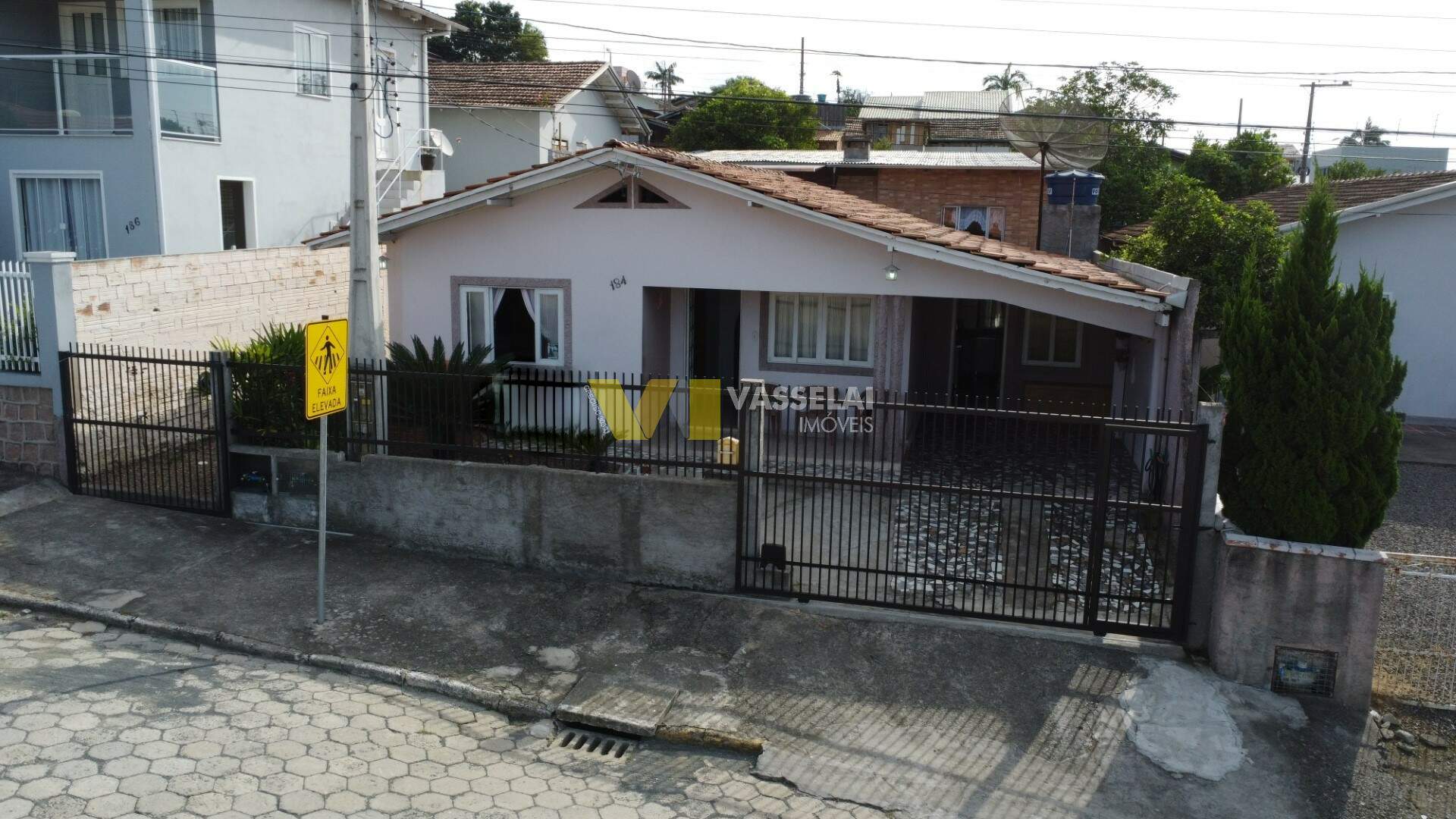 Casa à venda no Boa Vista: 0.JPG