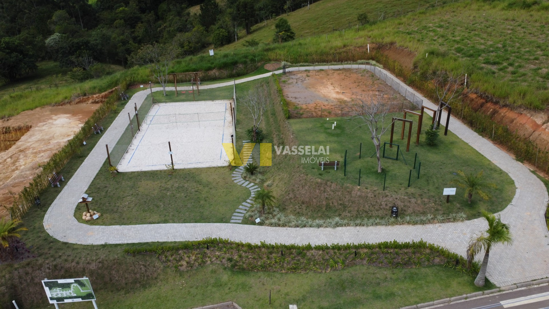 Terreno à venda no Albertina: 10.JPG