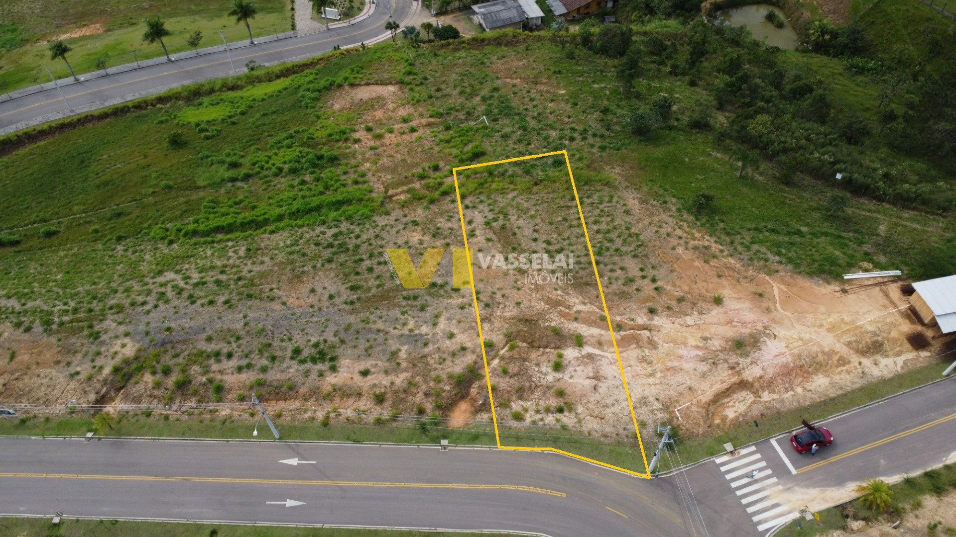 Terreno à venda no Albertina: 7.JPG