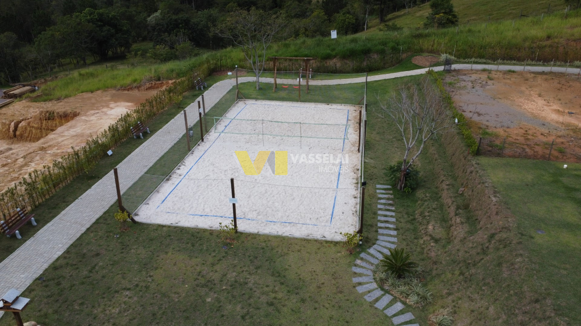 Terreno à venda no Albertina: 11.JPG