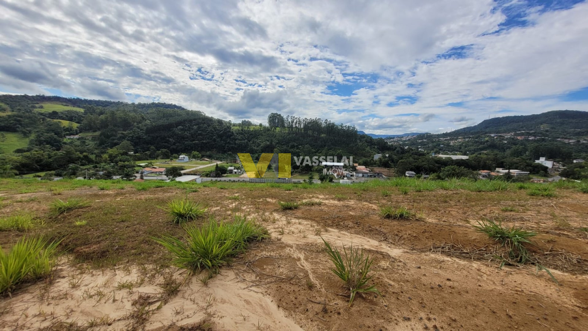 Terreno à venda no Albertina: 2.jpeg