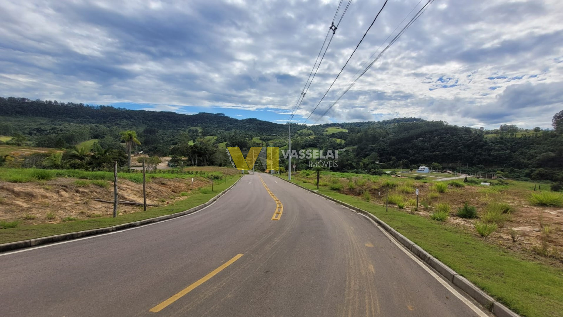 Terreno à venda no Albertina: 3.jpeg