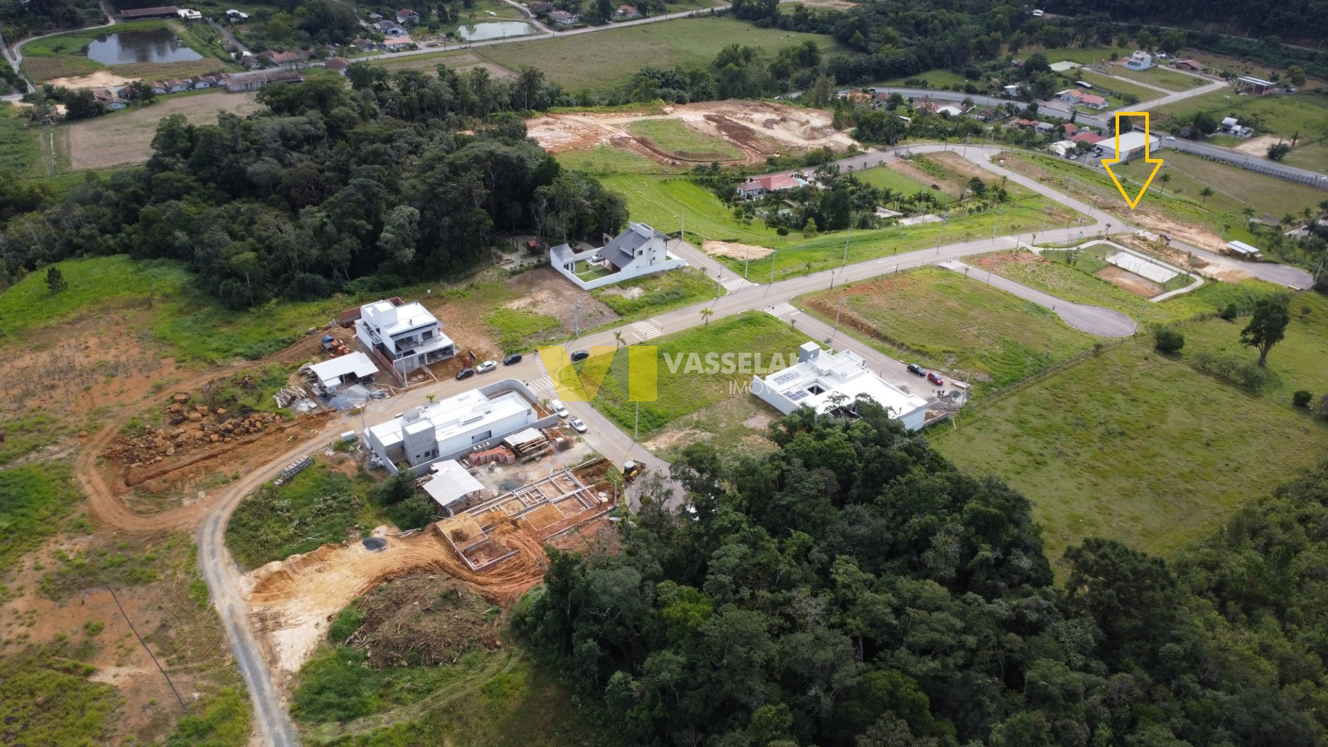 Terreno à venda no Albertina: 9.JPG