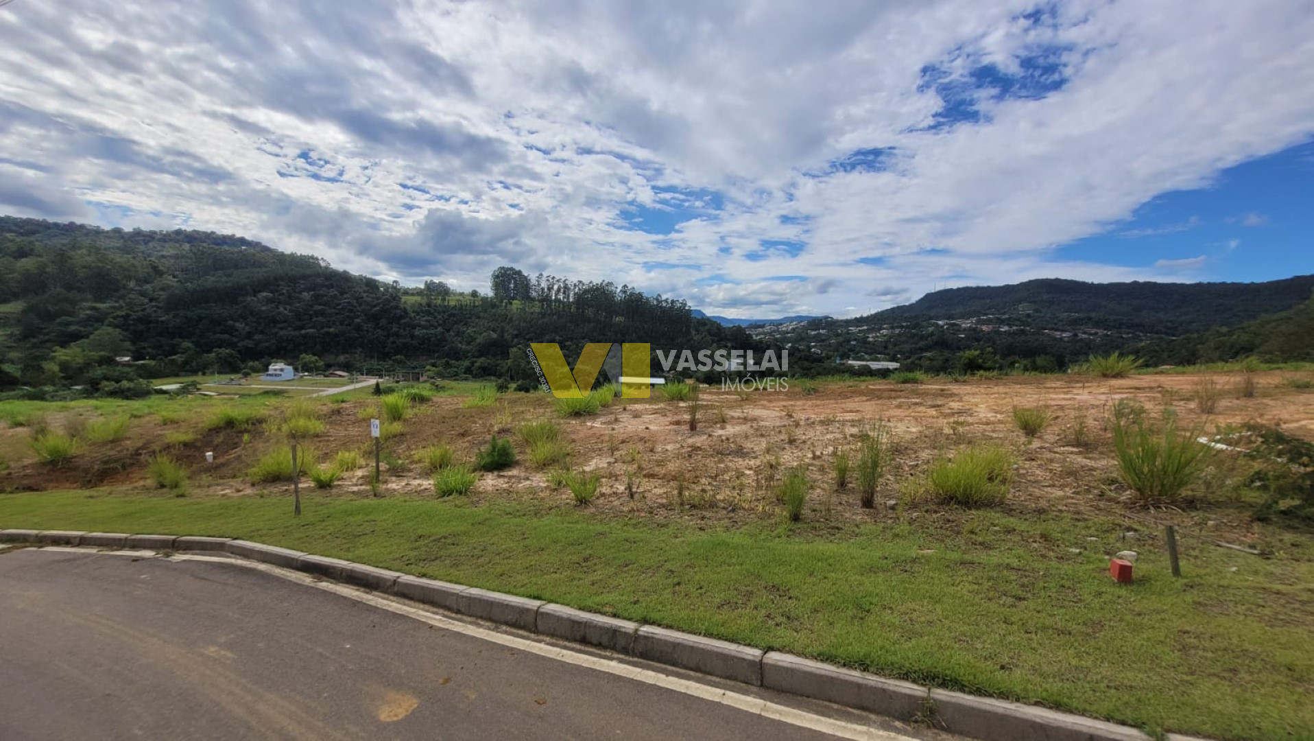 Terreno à venda no Albertina: 1.jpeg