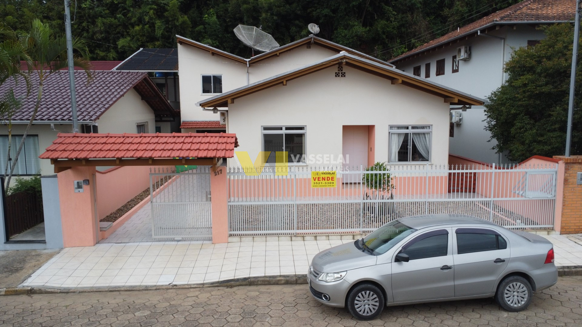 Casa à venda no Taboão: 5.JPG