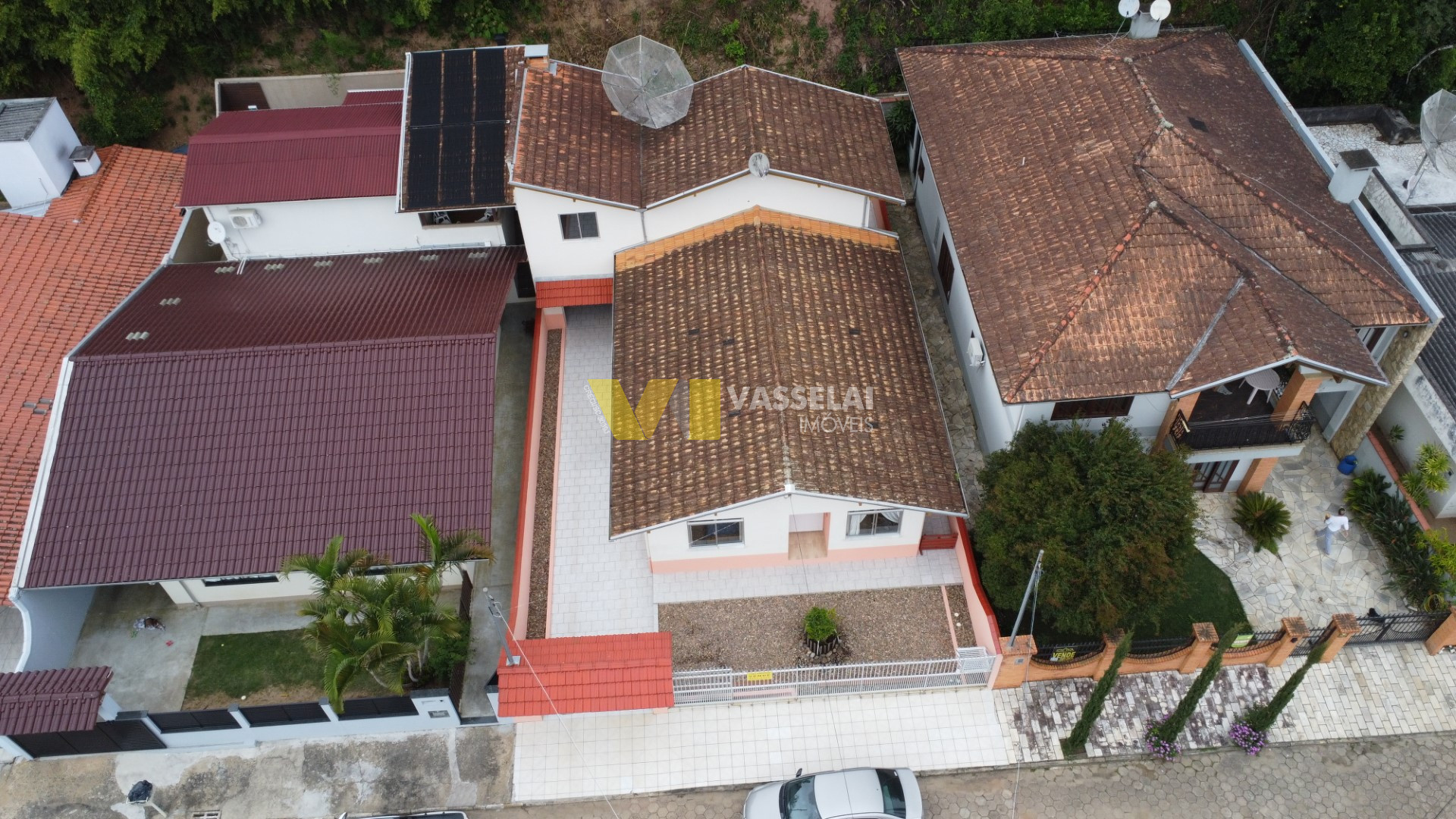 Casa à venda no Taboão: 38.JPG