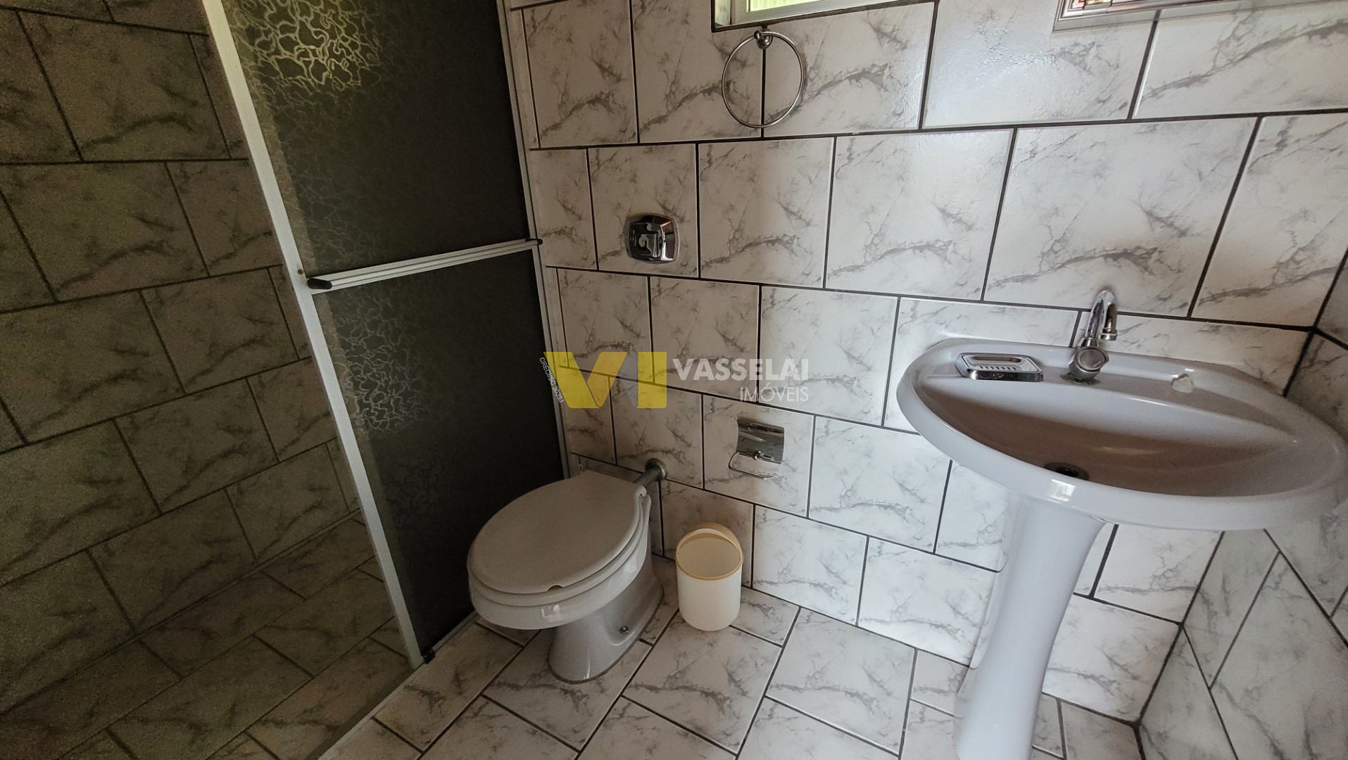 Casa à venda no Taboão: 36.jpg