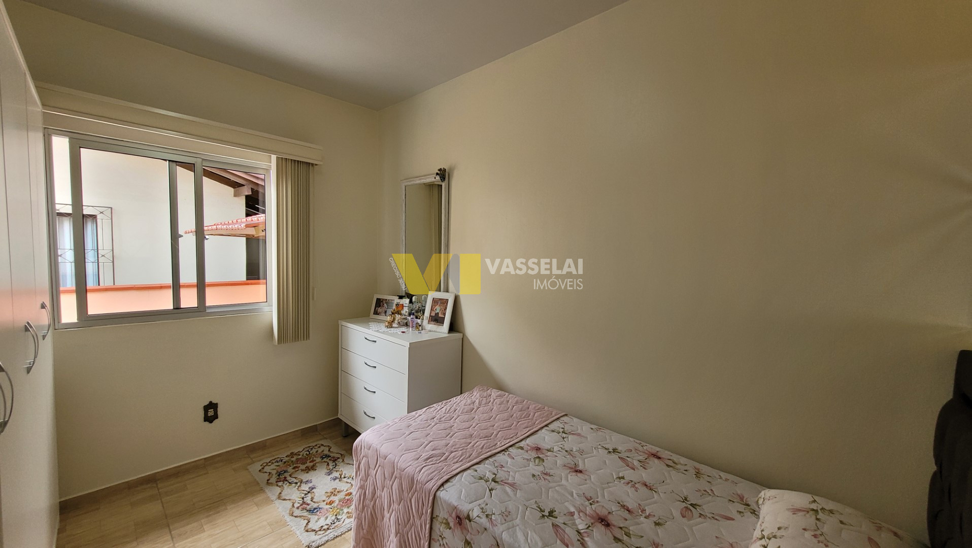 Casa à venda no Taboão: 29.jpg