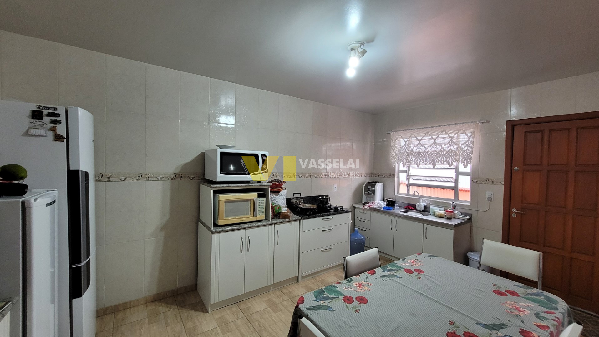 Casa à venda no Taboão: 12.jpg