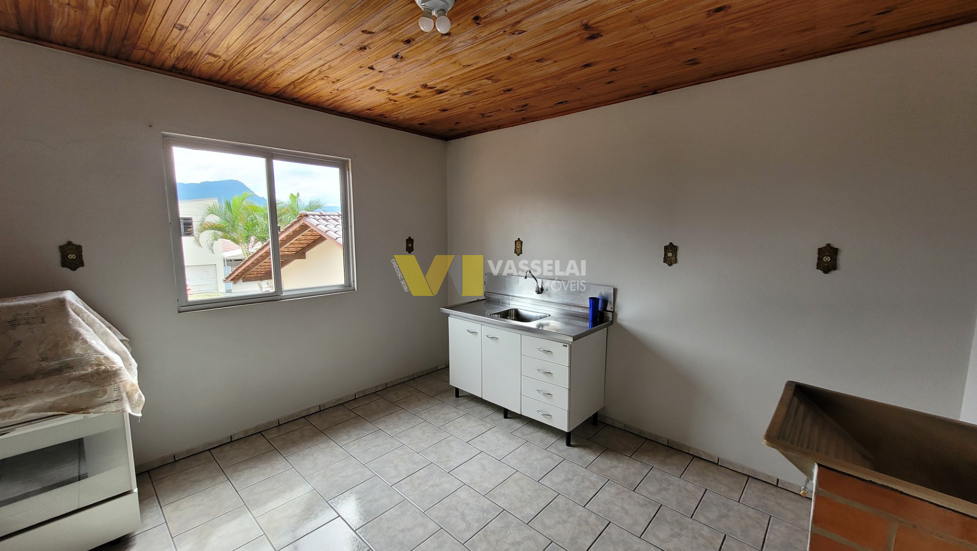 Casa à venda no Taboão: 34.jpg