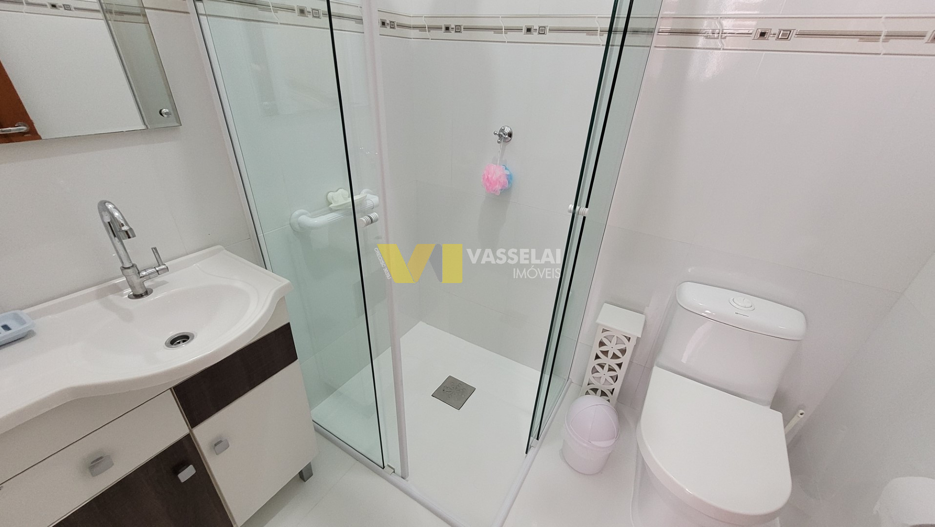 Casa à venda no Taboão: 30.jpg