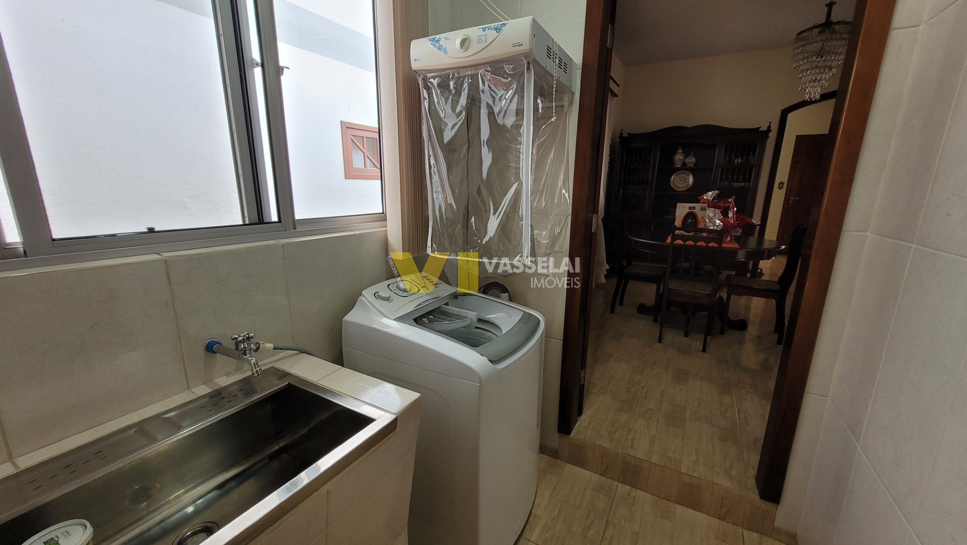 Casa à venda no Taboão: 32.jpg