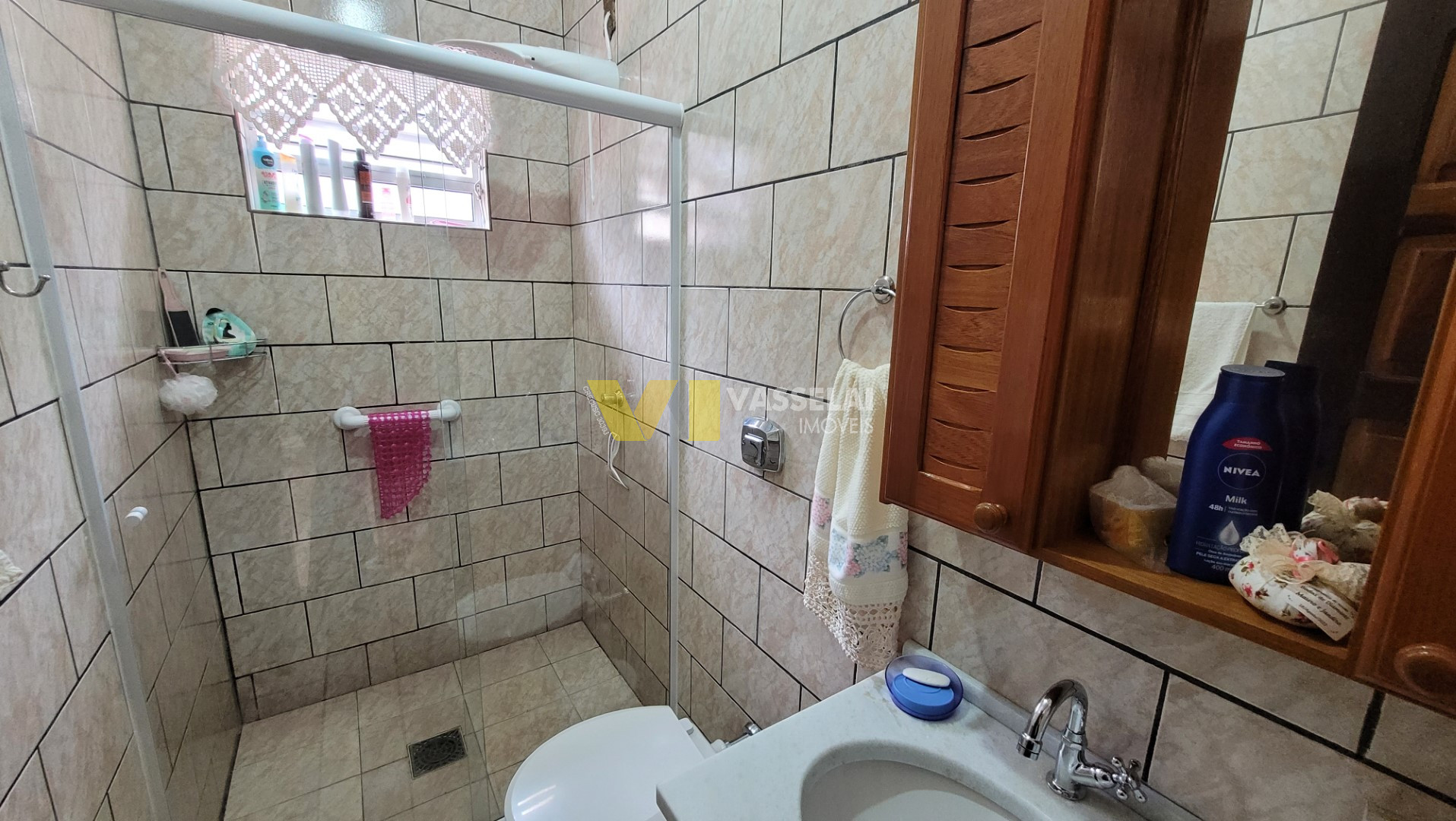 Casa à venda no Taboão: 26.jpg