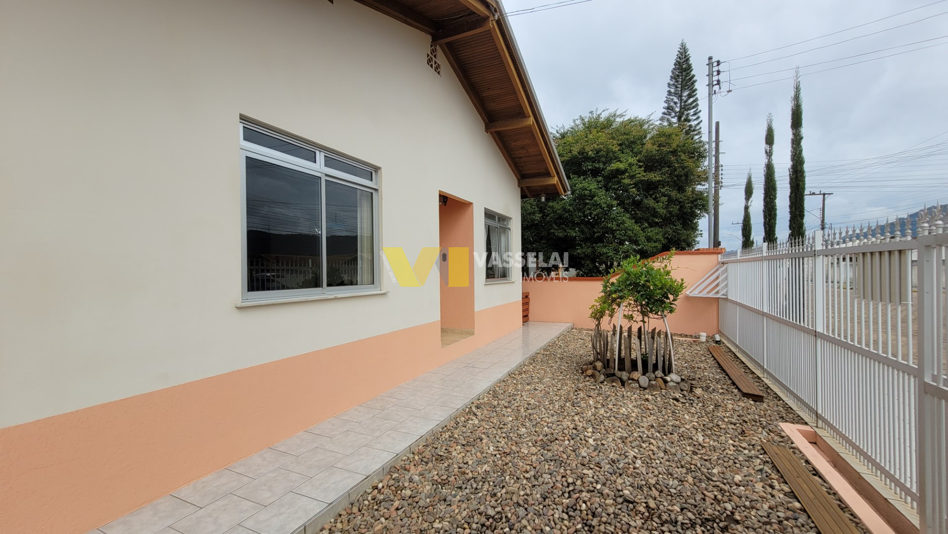 Casa à venda no Taboão: 11.jpg