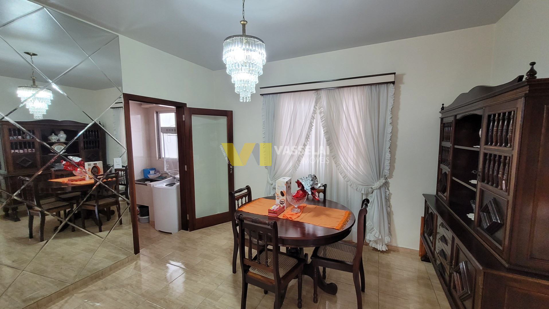 Casa à venda no Taboão: 17.jpg