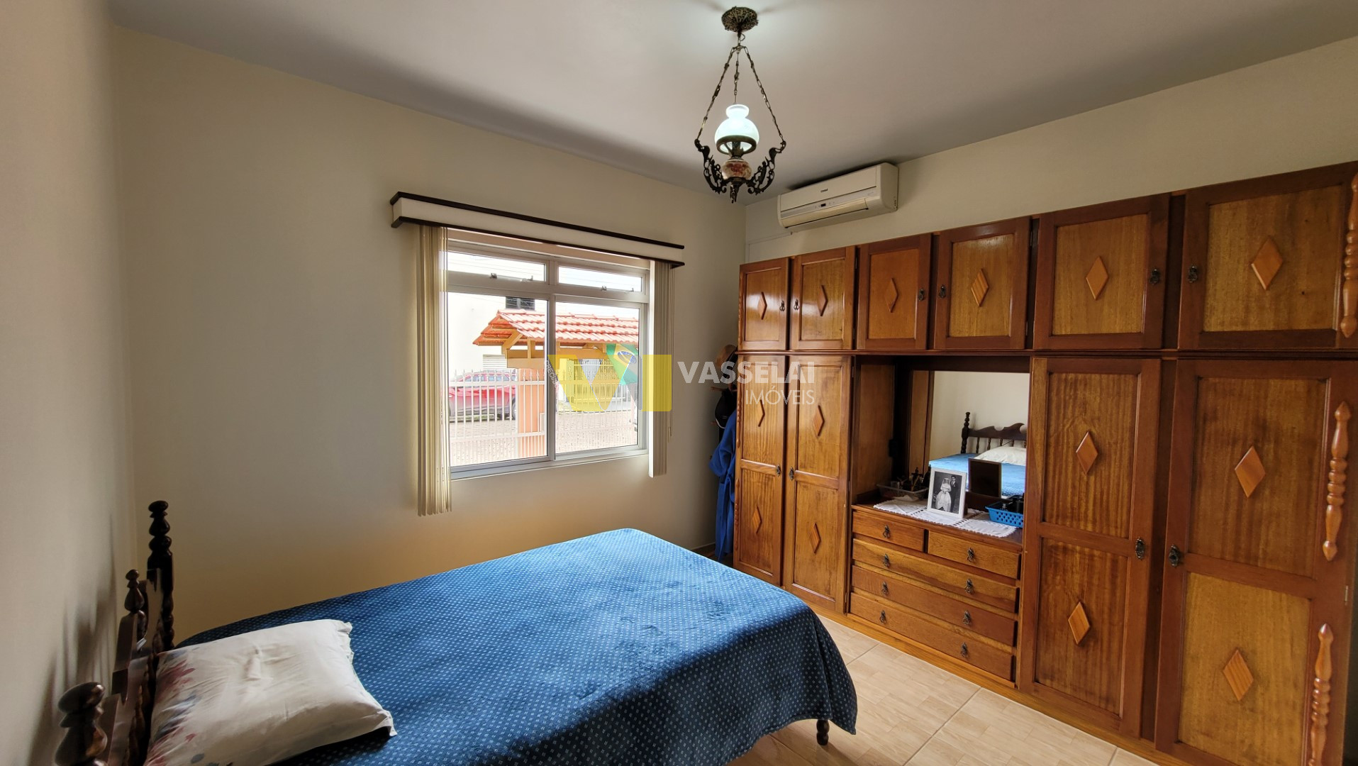 Casa à venda no Taboão: 24.jpg