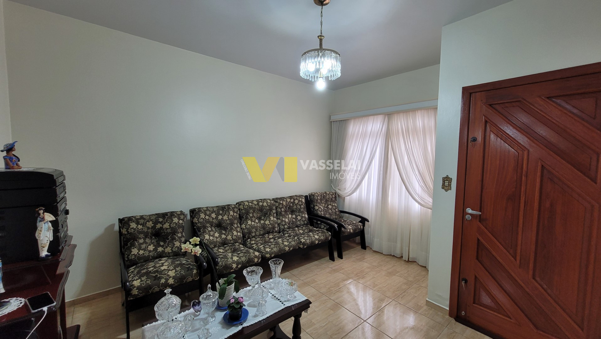 Casa à venda no Taboão: 20.jpg