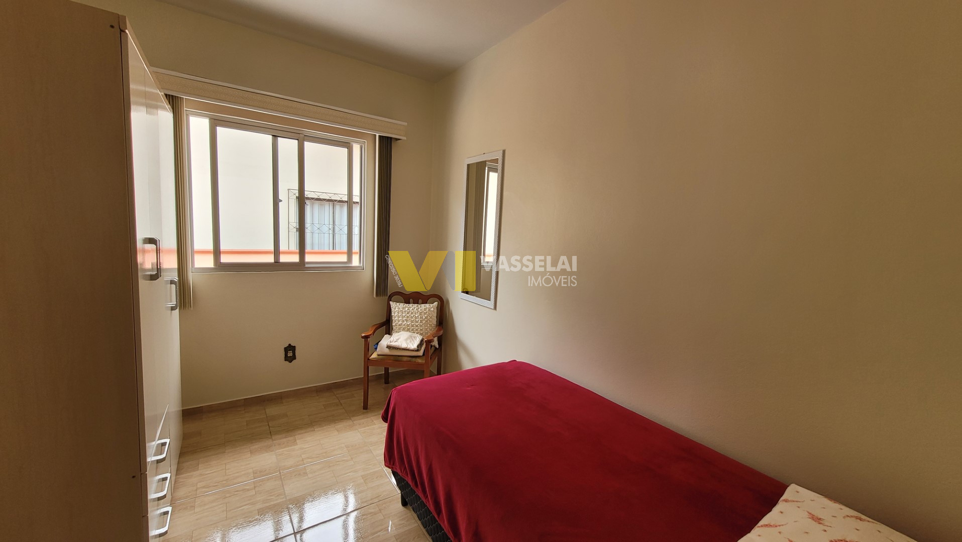 Casa à venda no Taboão: 31.jpg