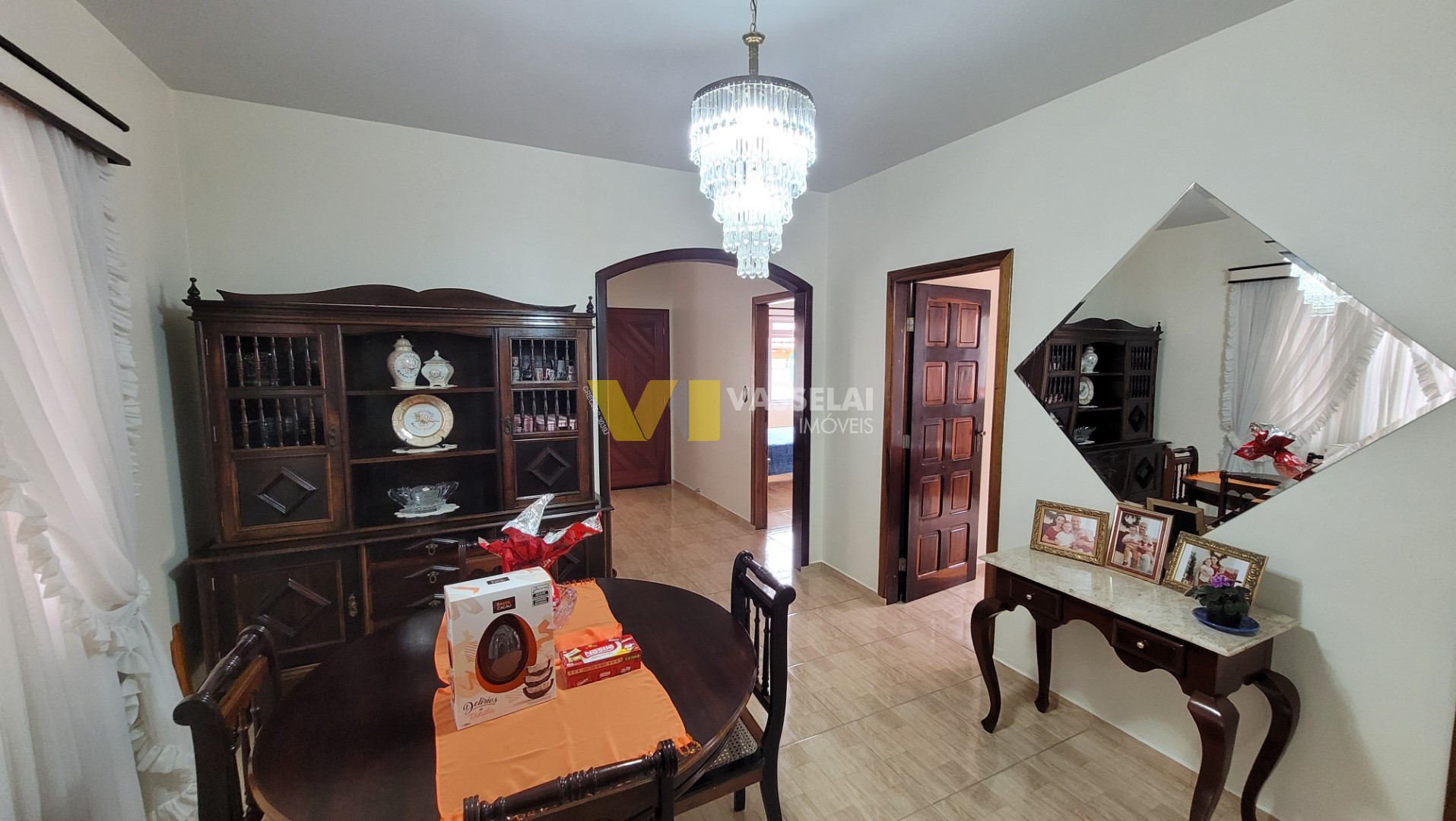 Casa à venda no Taboão: 16.jpg