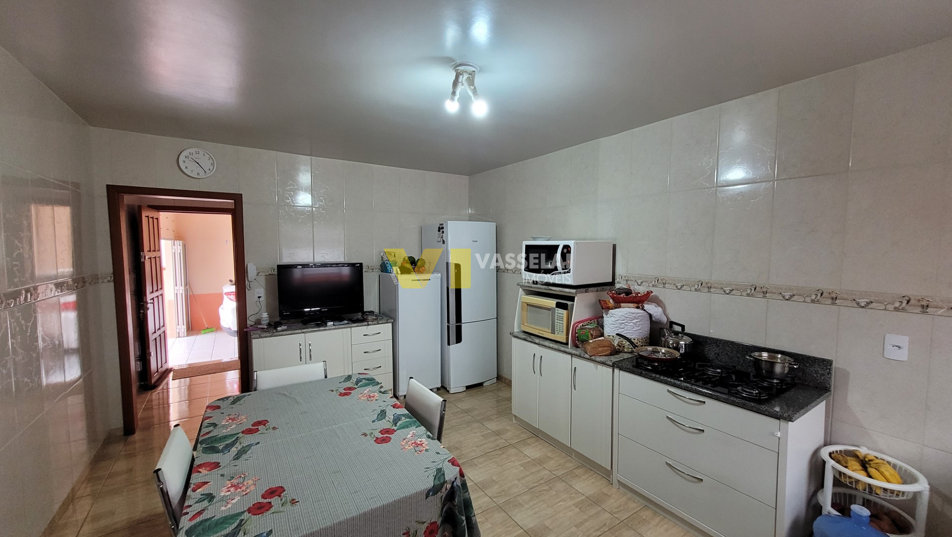 Casa à venda no Taboão: 14.jpg