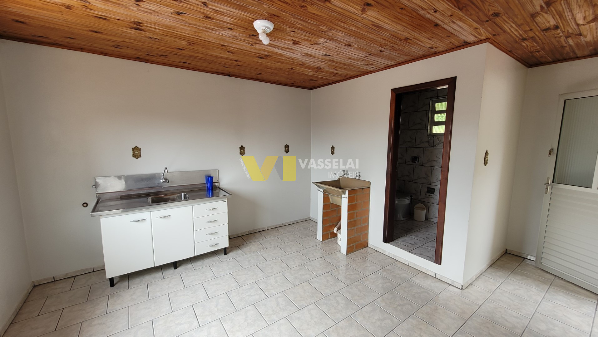 Casa à venda no Taboão: 35.jpg