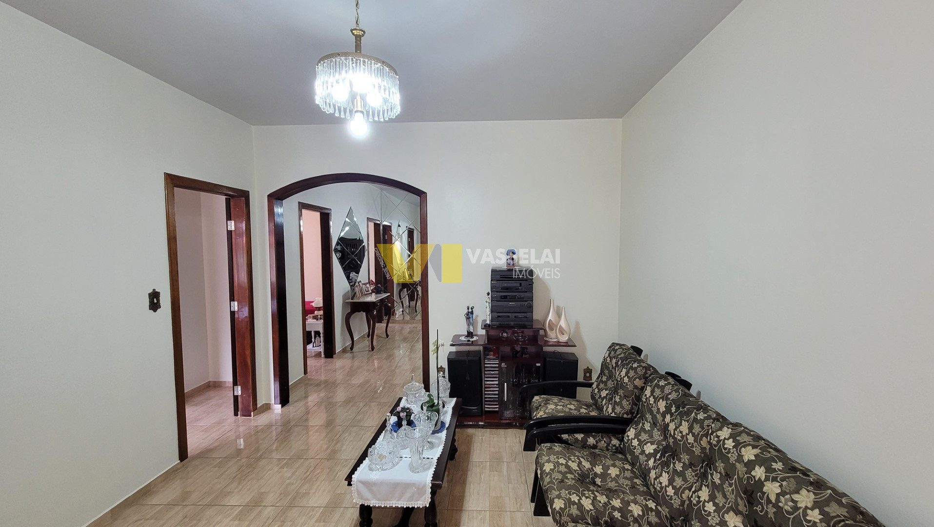 Casa à venda no Taboão: 23.jpg