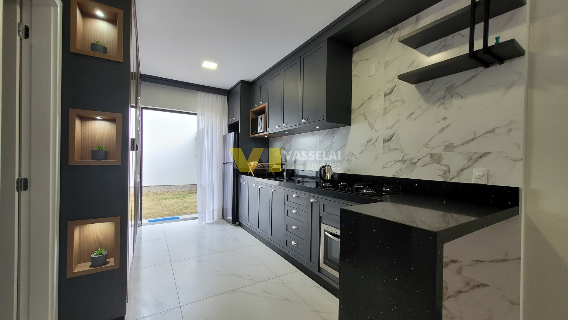 Casa à venda no Taboão: 16.jpg