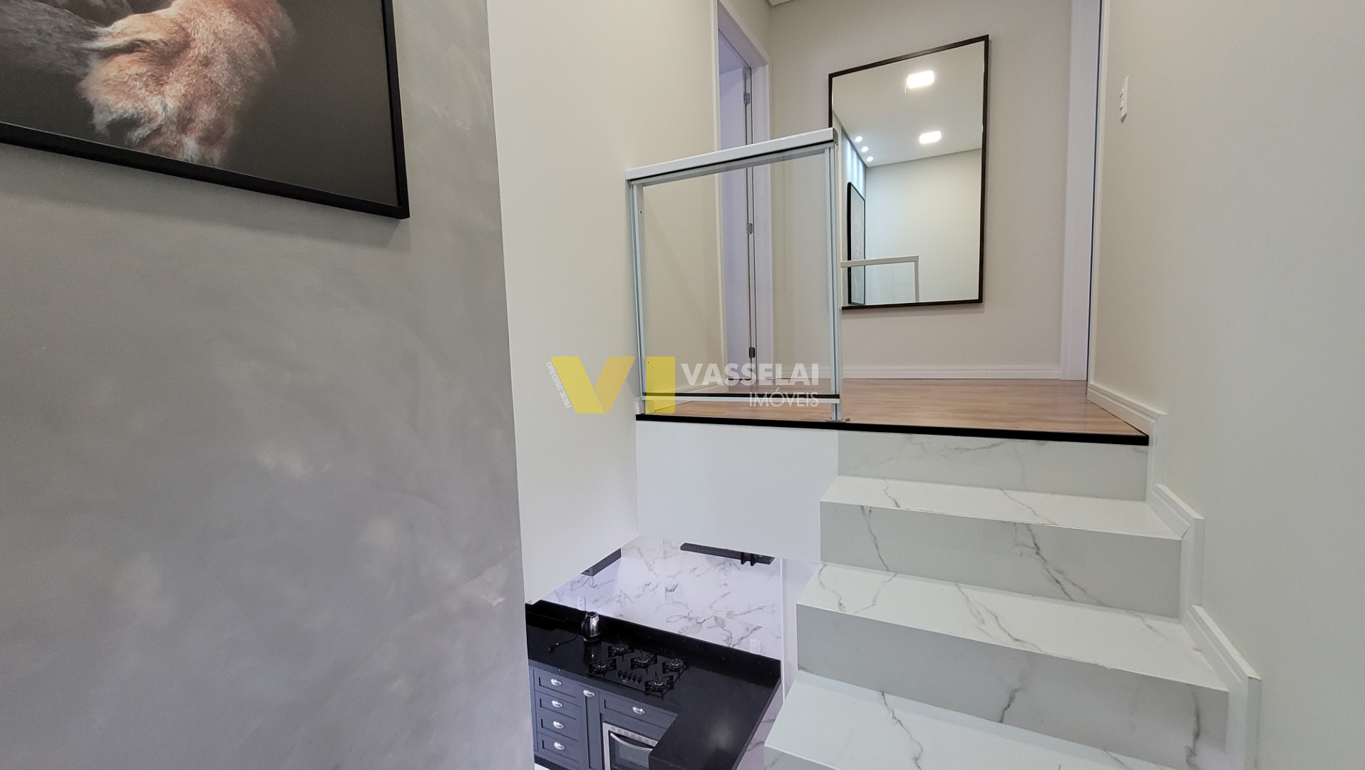 Casa à venda no Taboão: 24.jpg