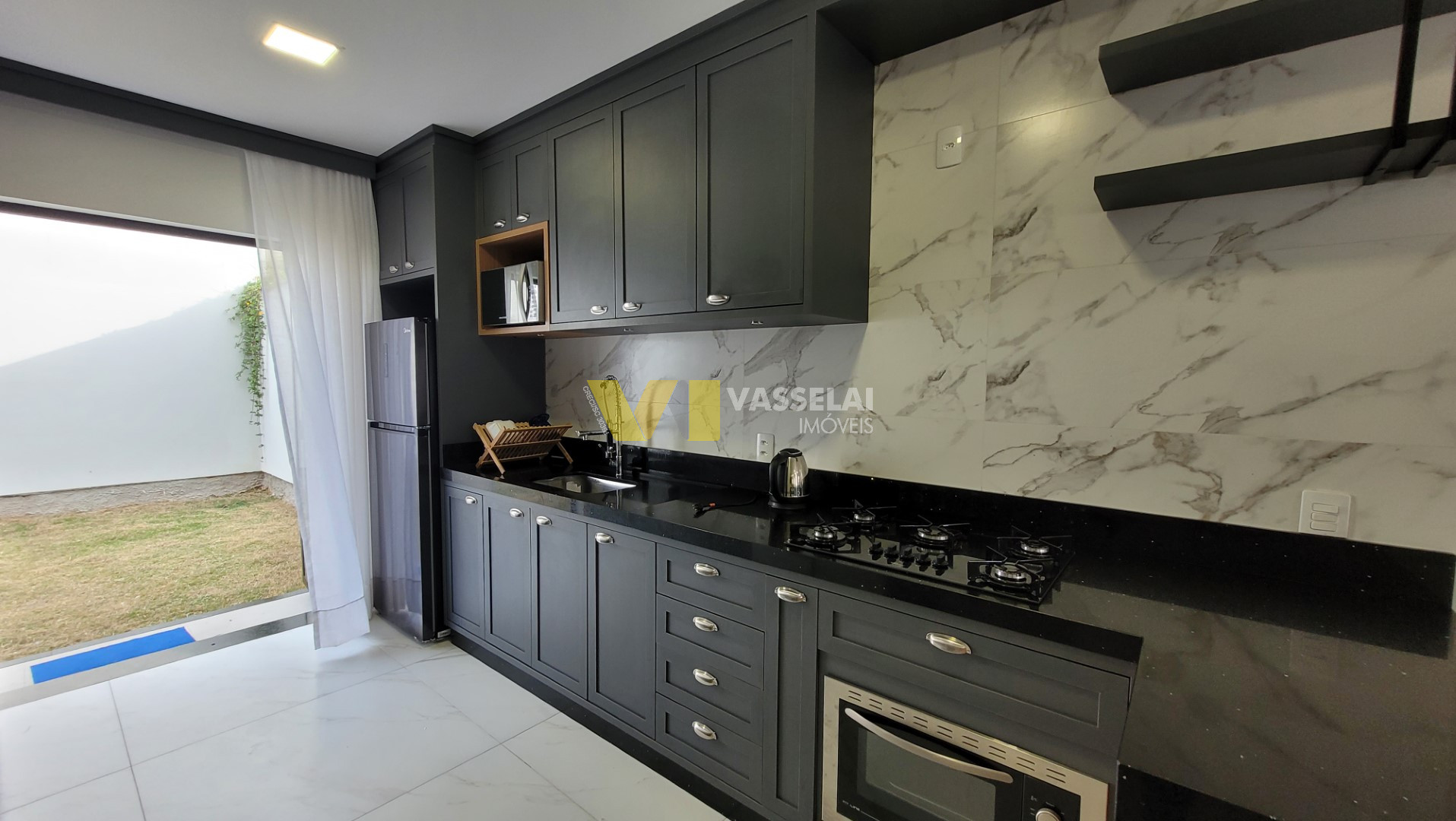 Casa à venda no Taboão: 19.jpg