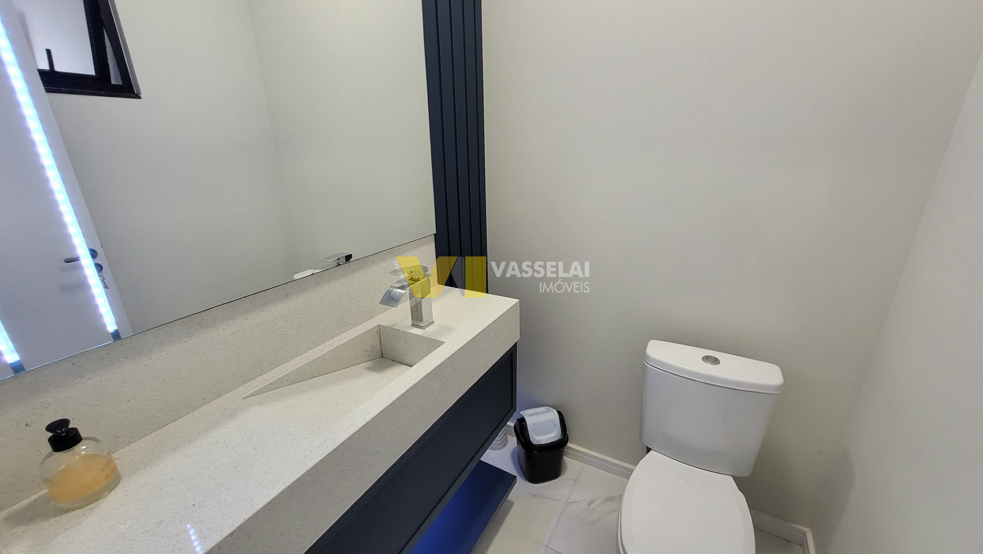 Casa à venda no Taboão: 22.1.jpg