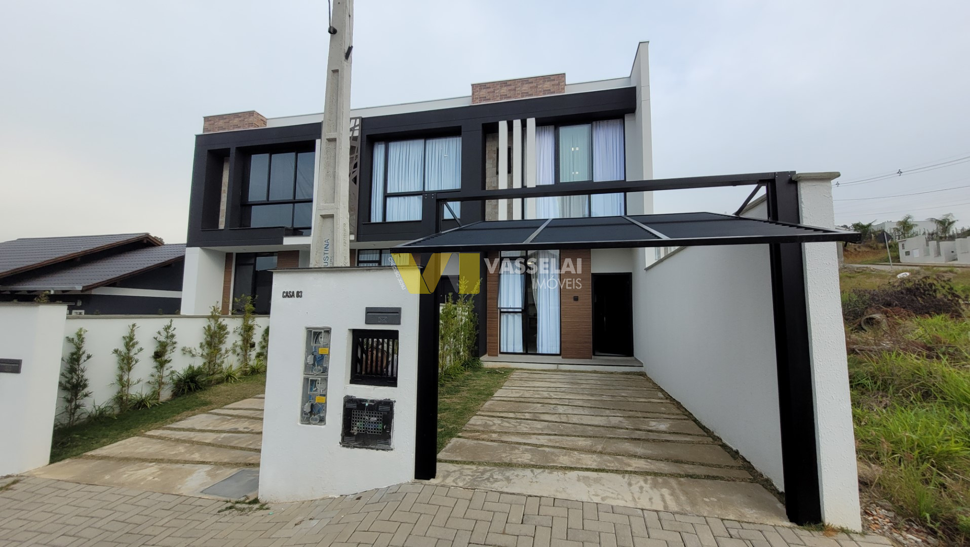 Casa à venda no Taboão: 3.jpg