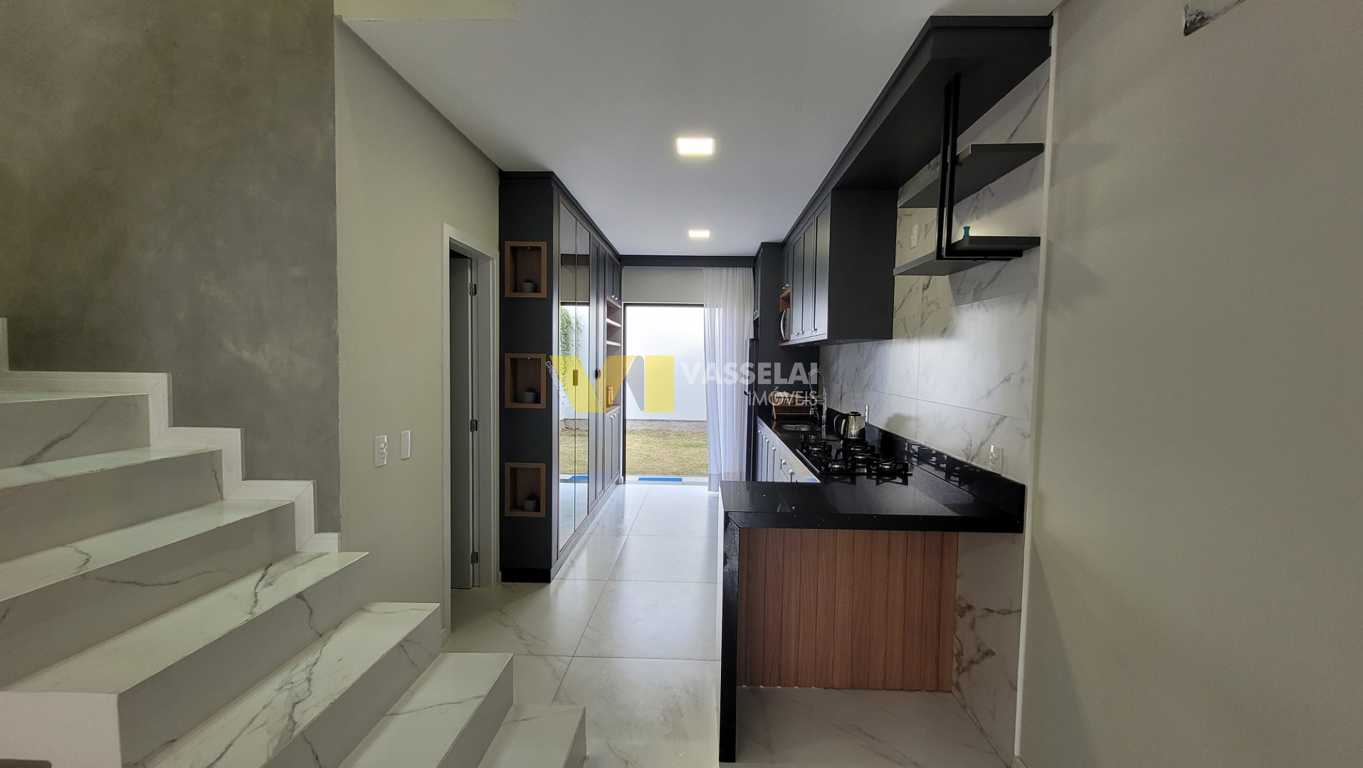 Casa à venda no Taboão: 12.jpg