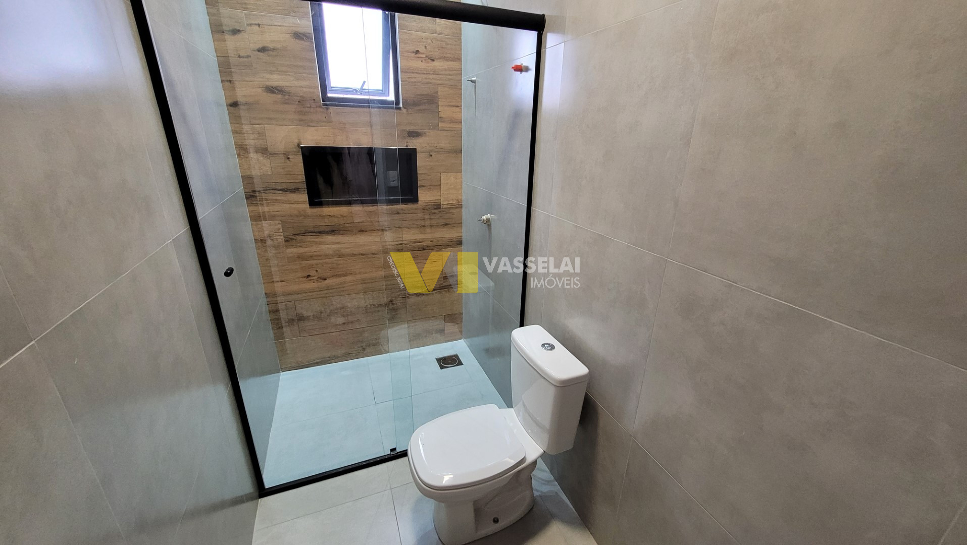 Casa à venda no Taboão: 29.jpg