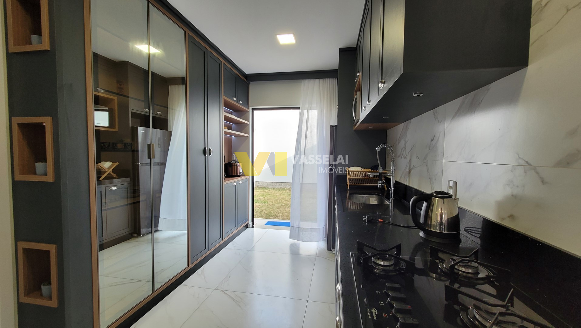 Casa à venda no Taboão: 17.jpg