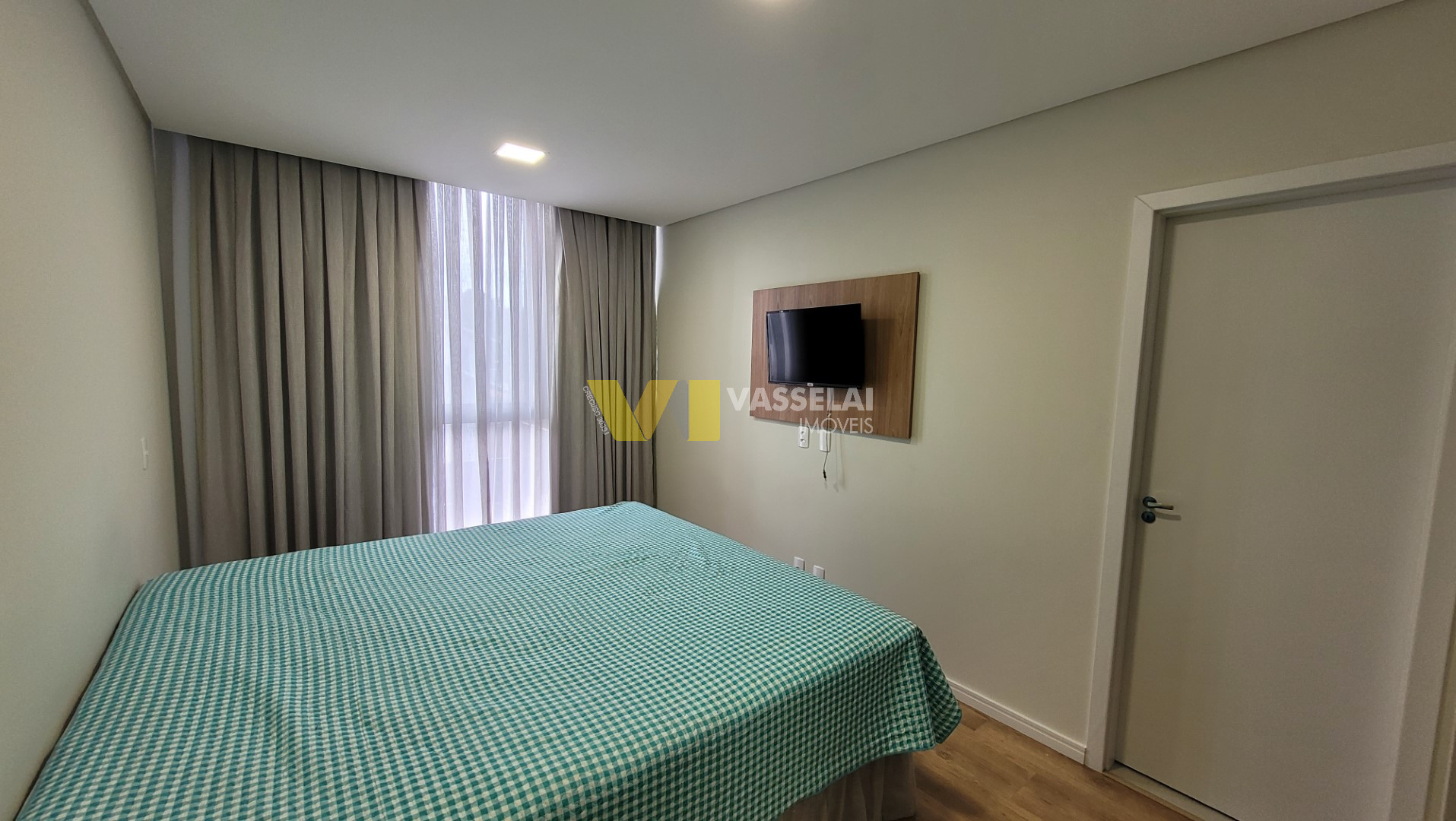 Casa à venda no Taboão: 28.jpg