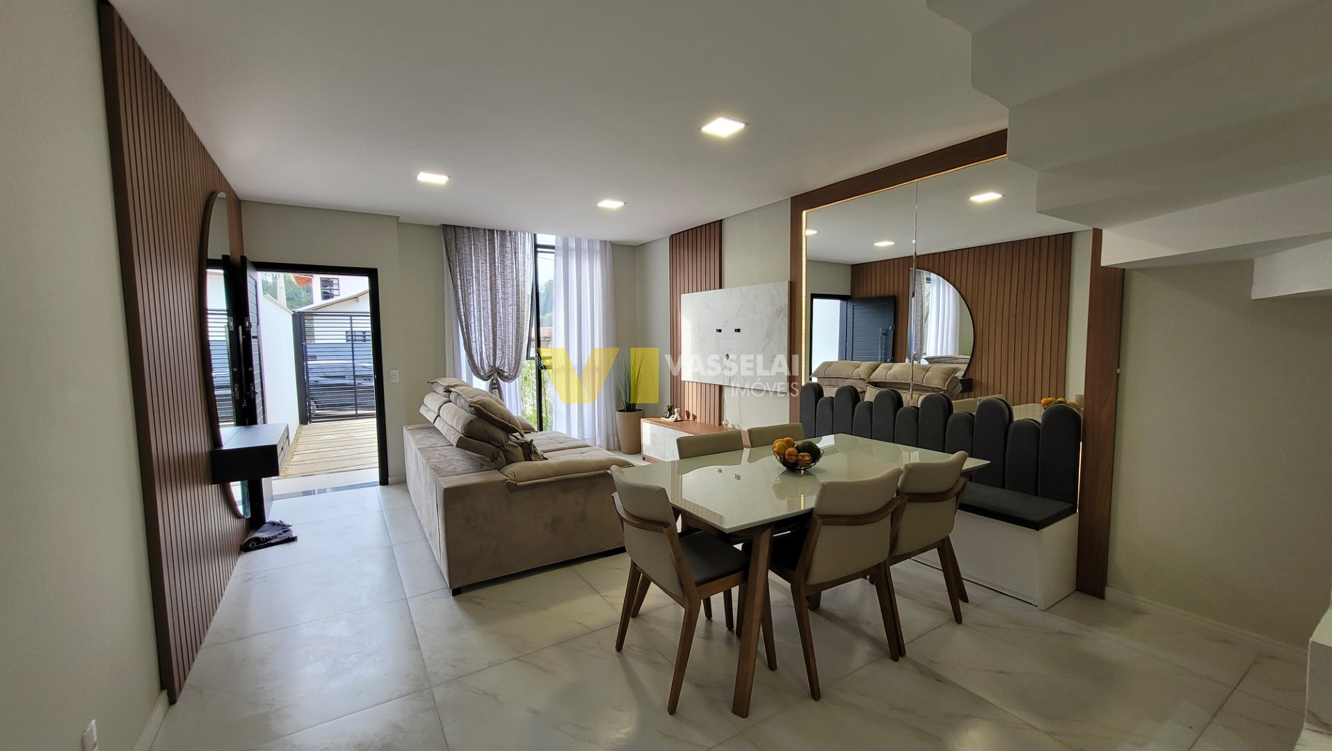 Casa à venda no Taboão: 9.jpg