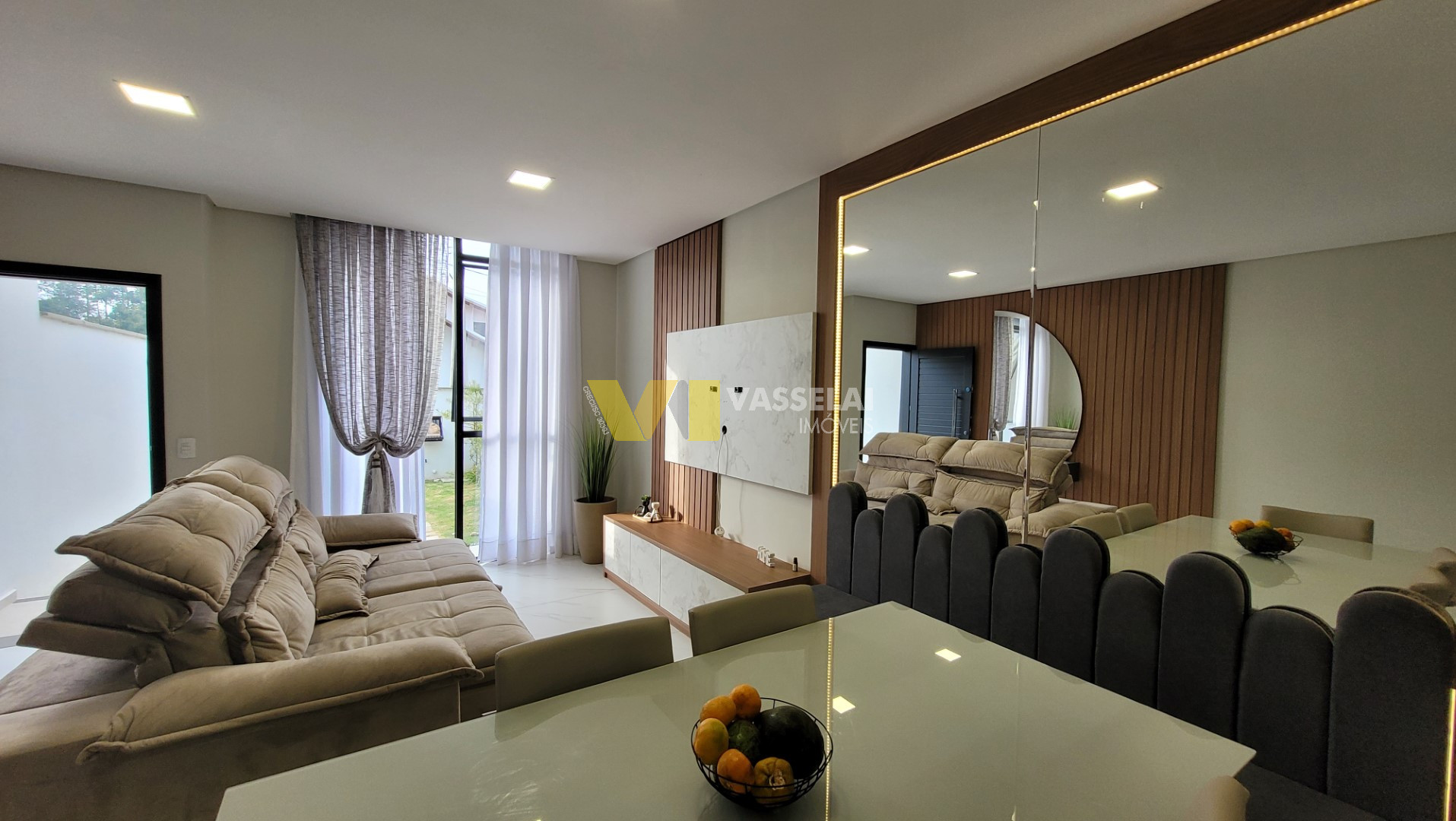 Casa à venda no Taboão: 10.jpg