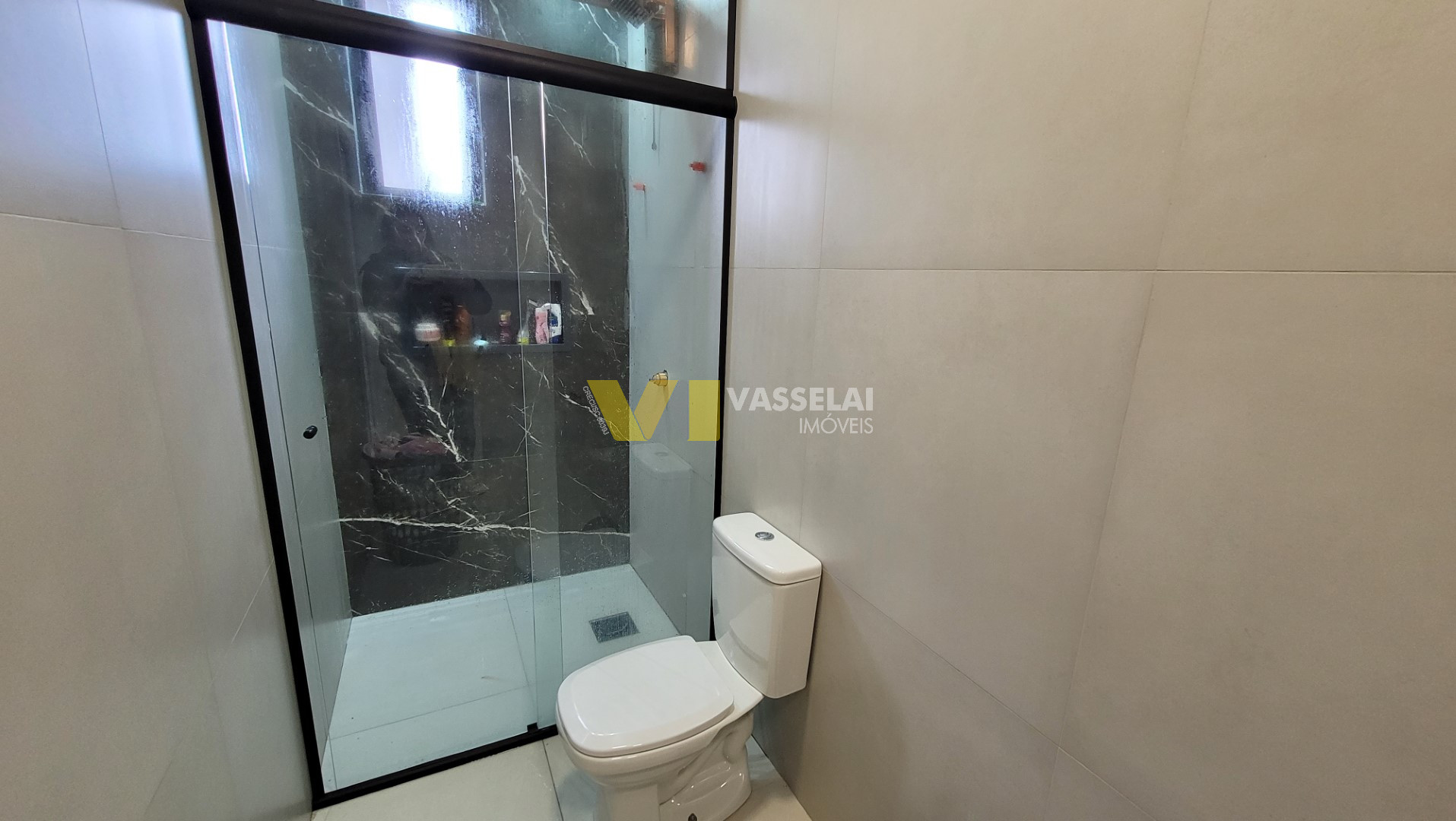 Casa à venda no Taboão: 26.1.jpg