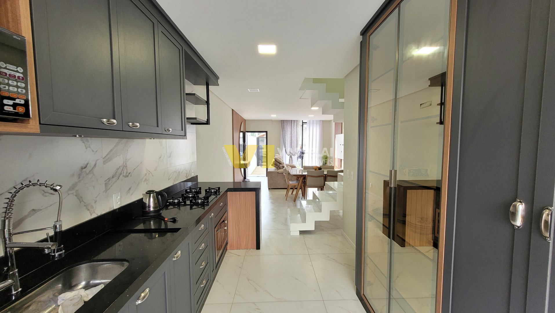 Casa à venda no Taboão: 20.jpg