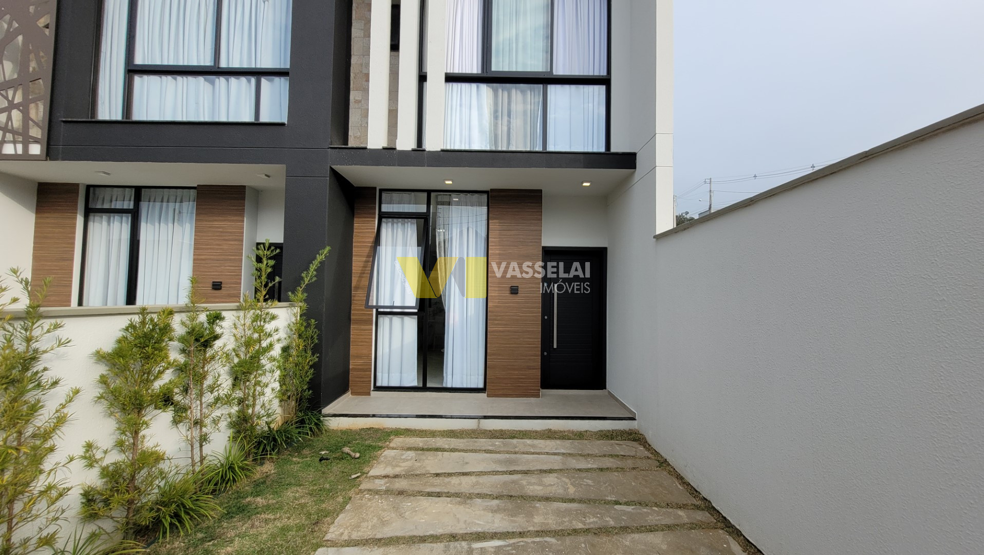 Casa à venda no Taboão: 8.jpg